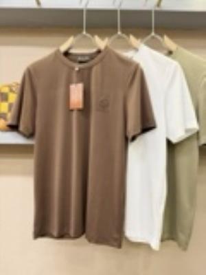 wholesale quality loro piana shirt model no. 8